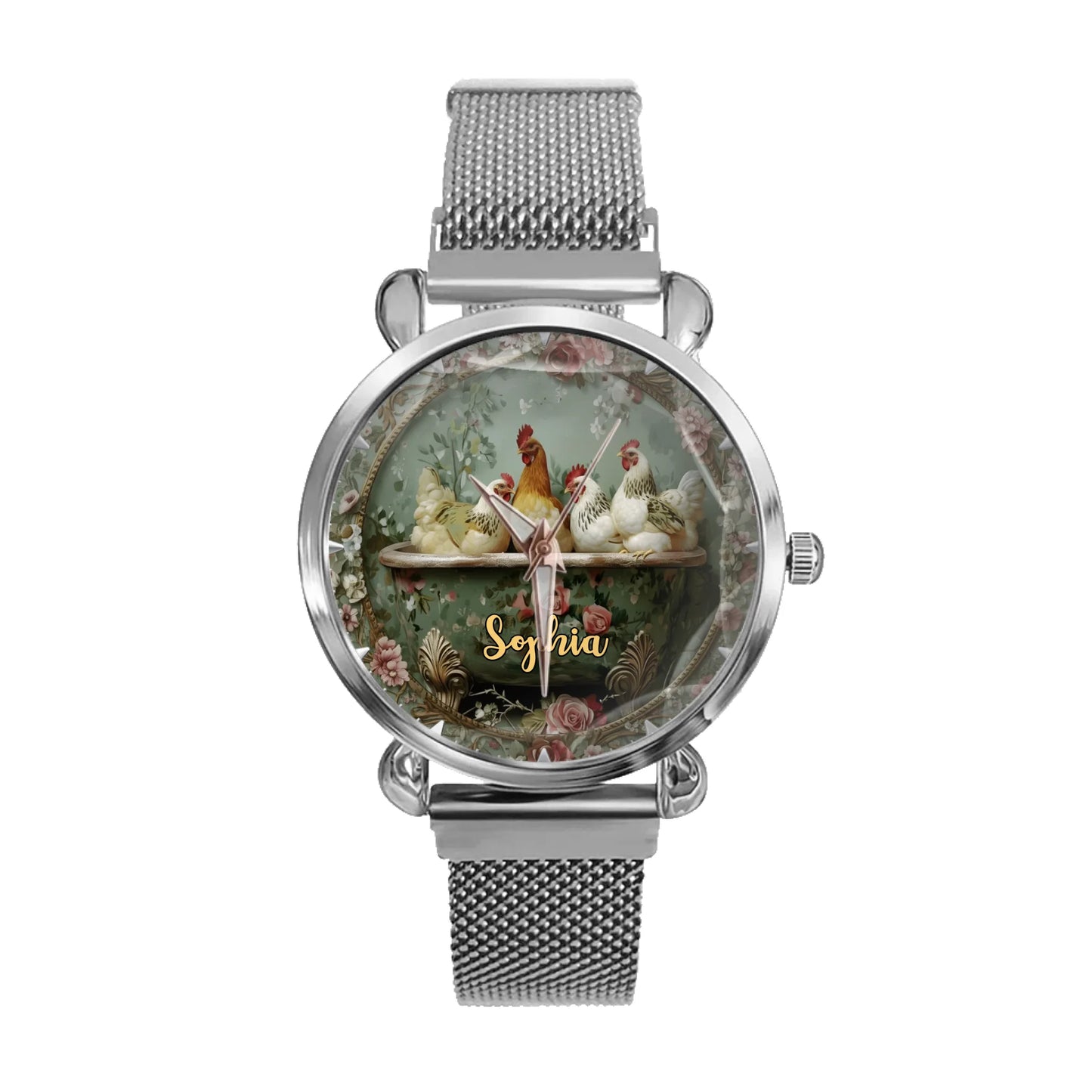 68c3f804b29a0_large