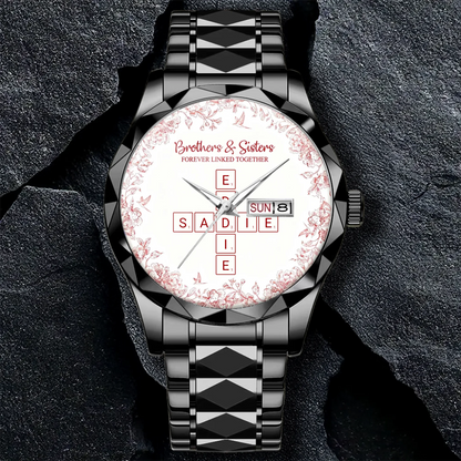 5033黑色