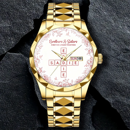 5033黑色