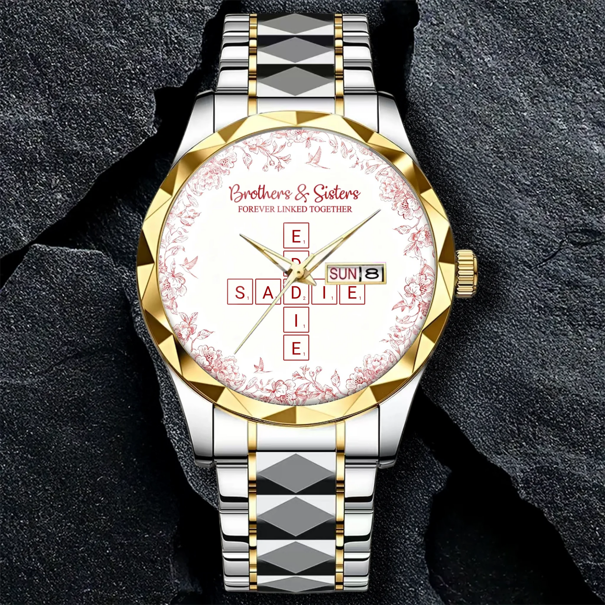 5033黑色