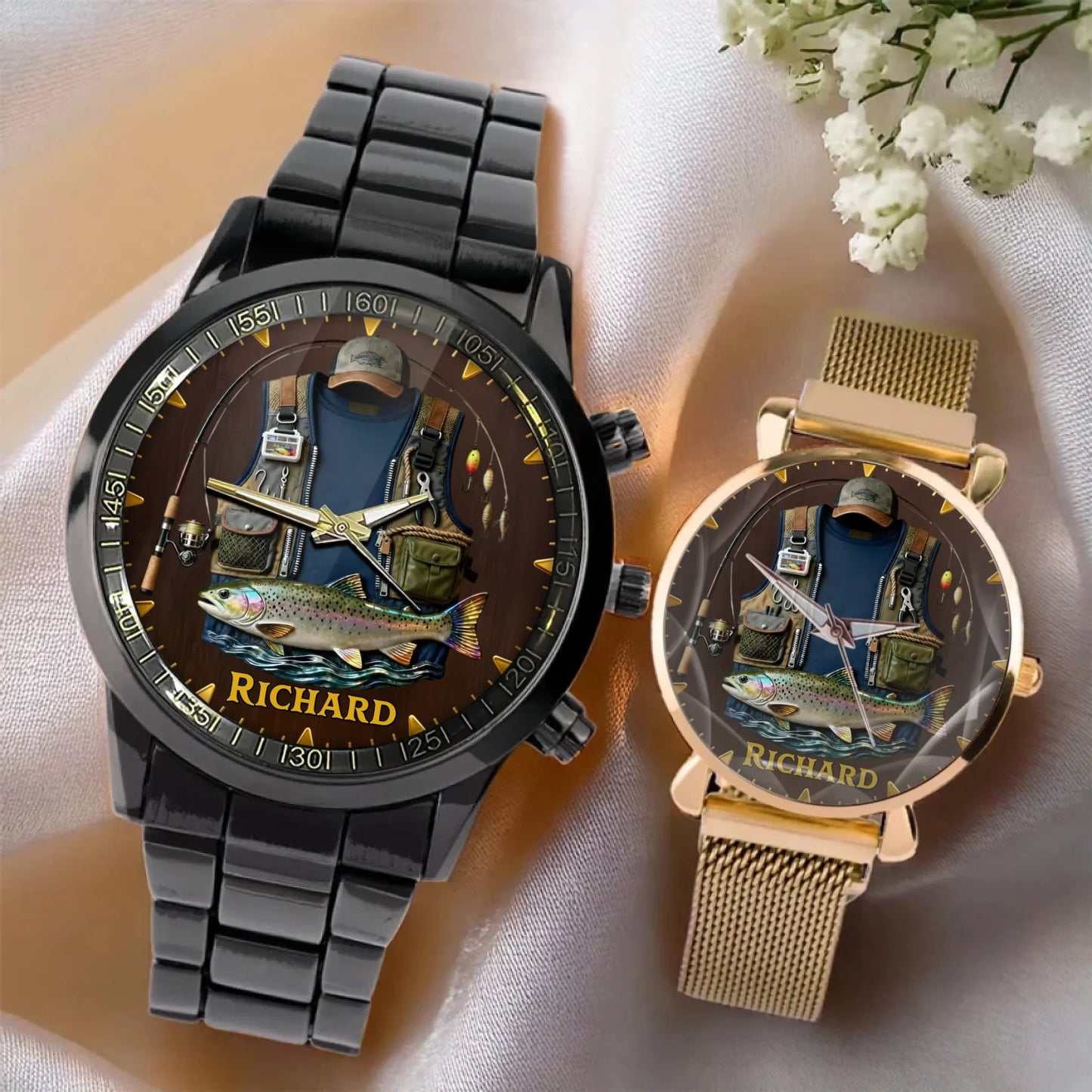 fcc67062-71be-42eb-a72d-2845e6006293