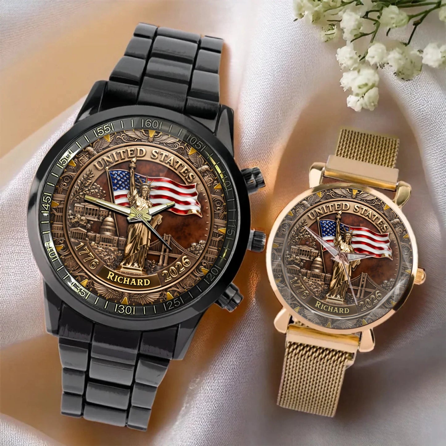 fcc67062-71be-42eb-a72d-2845e6006293