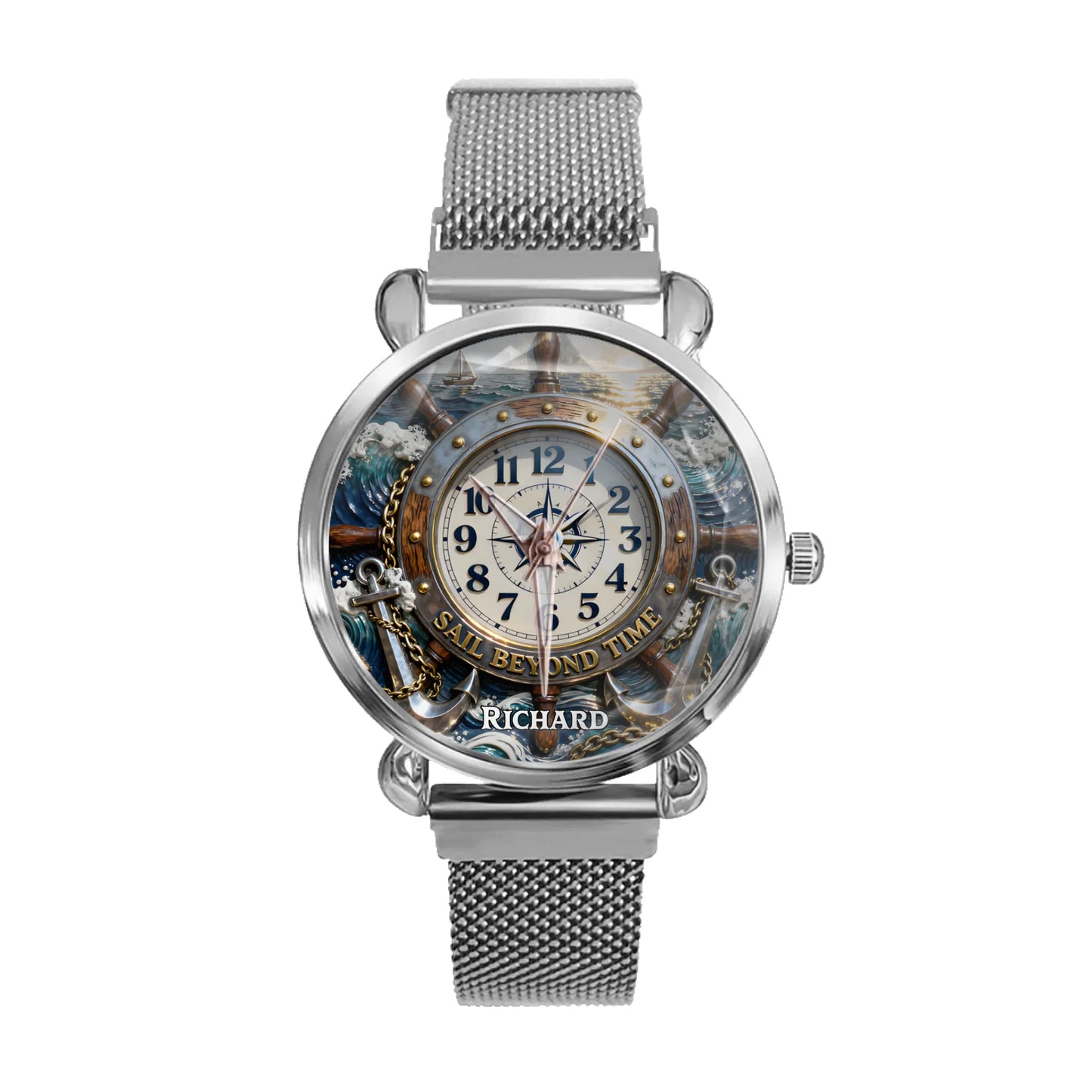68c3f804b29a0_large