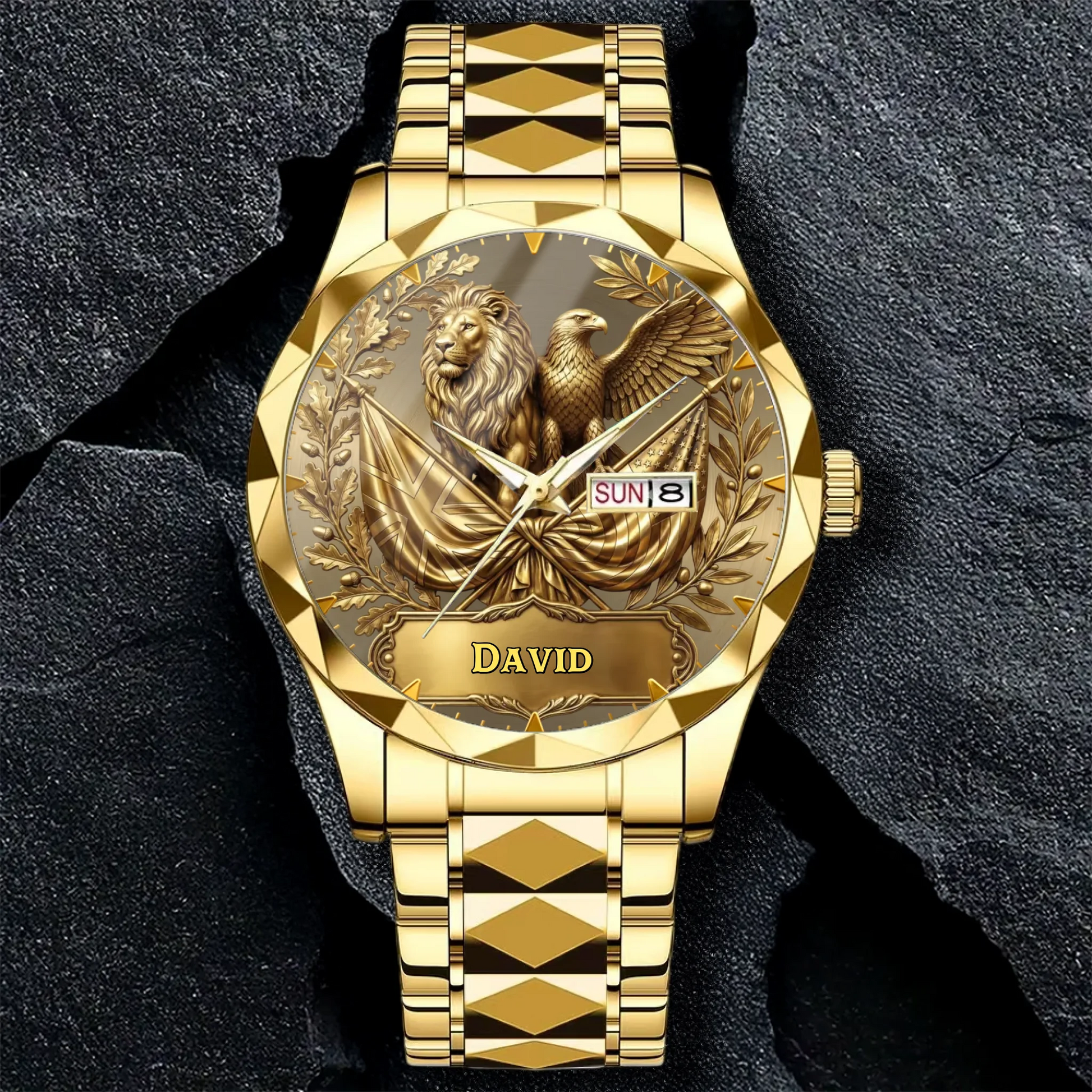 5033黑色