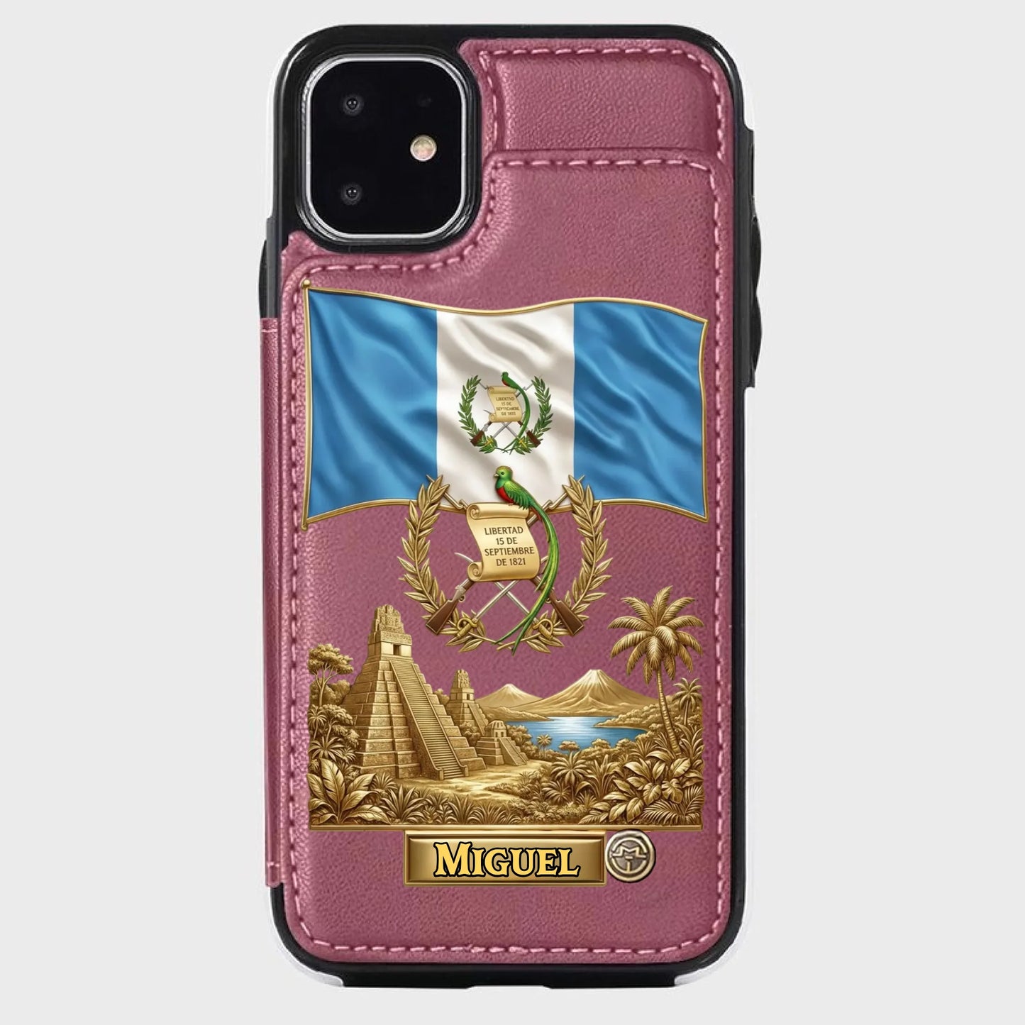 d8567f15-862f-476d-8f82-292708cd7fc7