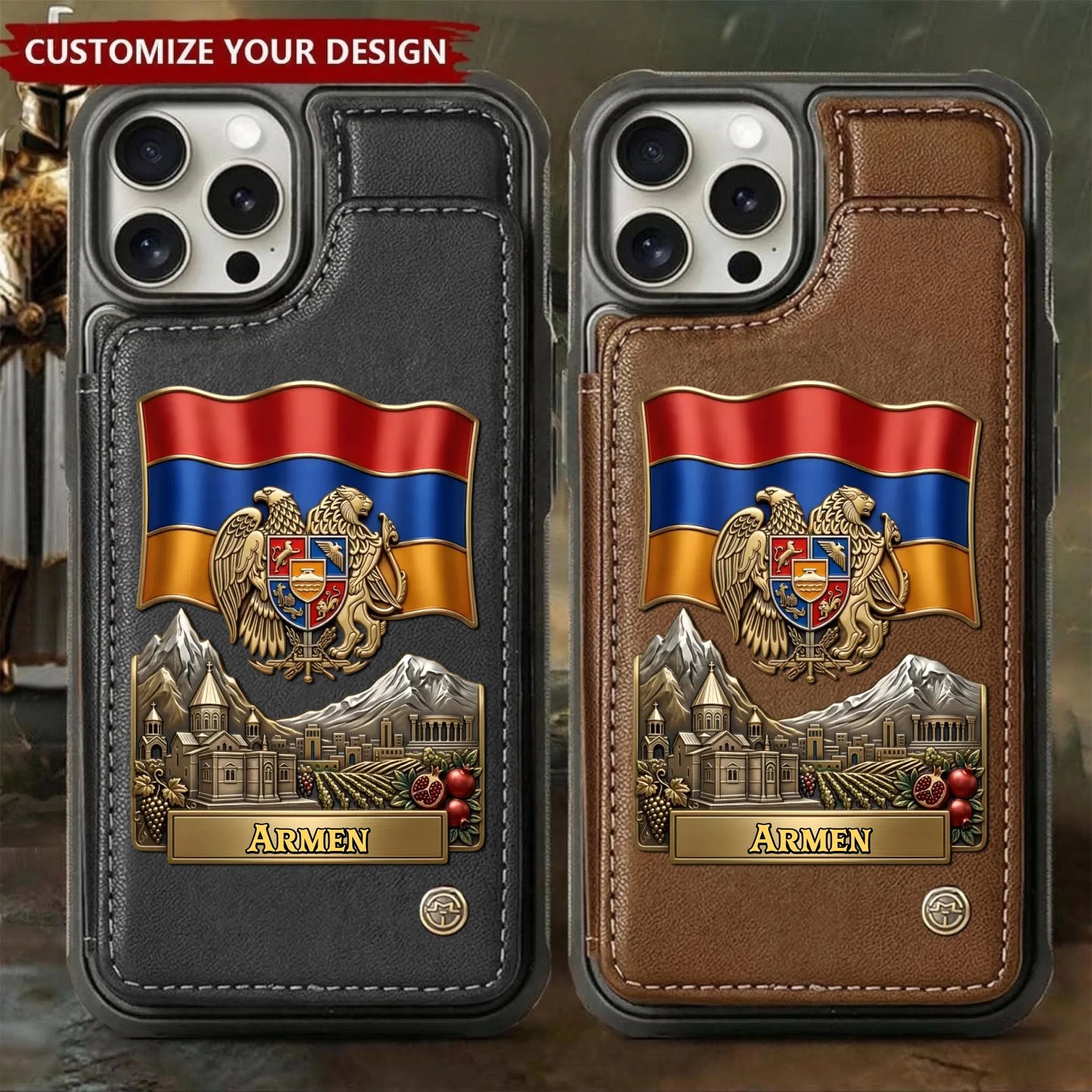 11