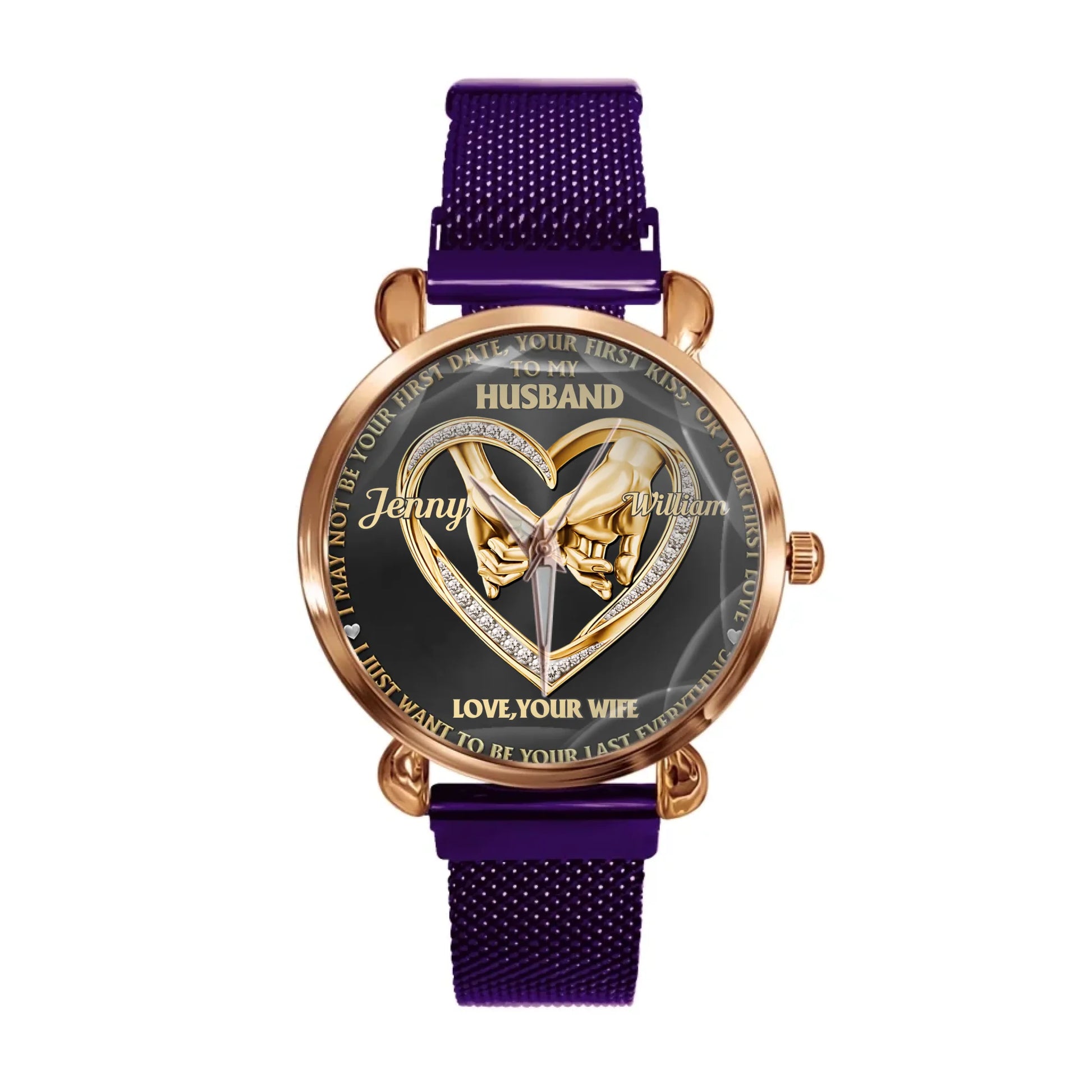 153dd74d-e4a0-492d-b2e7-1b142e9b37e1