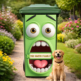 Shocked Green / Shocked Green / Buy1