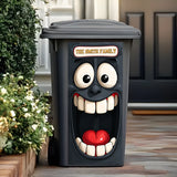 Funny Black / Funny Black / Buy1