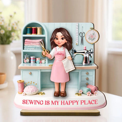 ShlbMgNy7m__trc22026030107581_sewing-is-my-happy-place-personalized-2-layered-wooden-plaque-gift-for