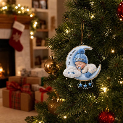 generated-1783127008848-80f59985-0e2b-4528-ae02-931ce3320c84