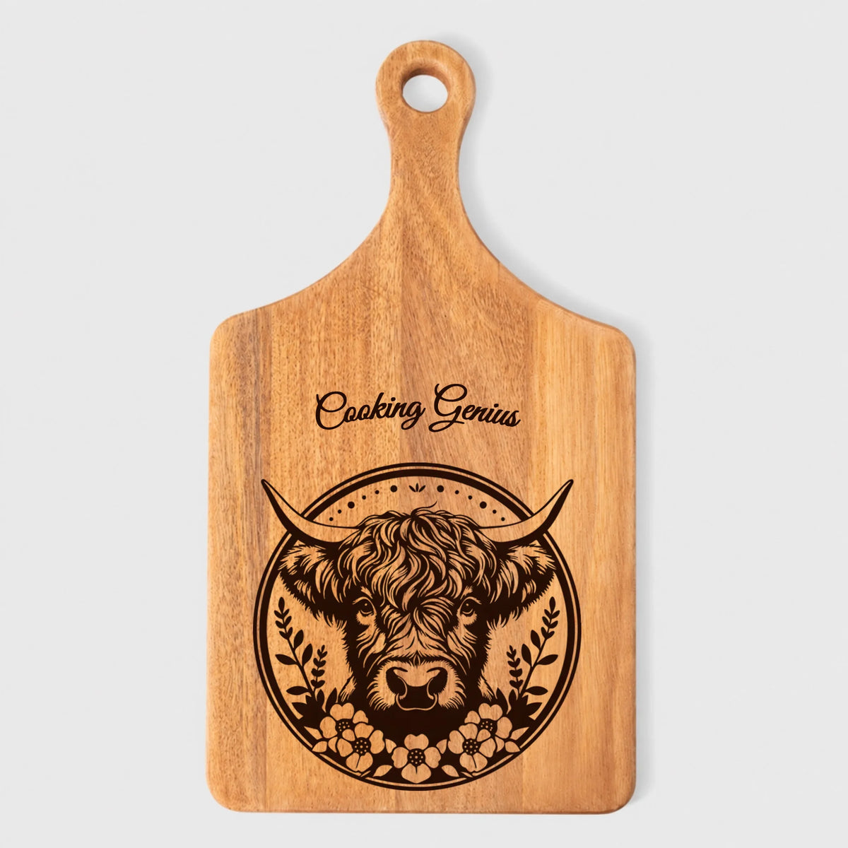 4 M