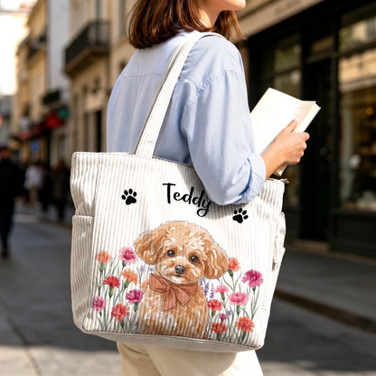 TKN-CT-MQ7005_thumb-2