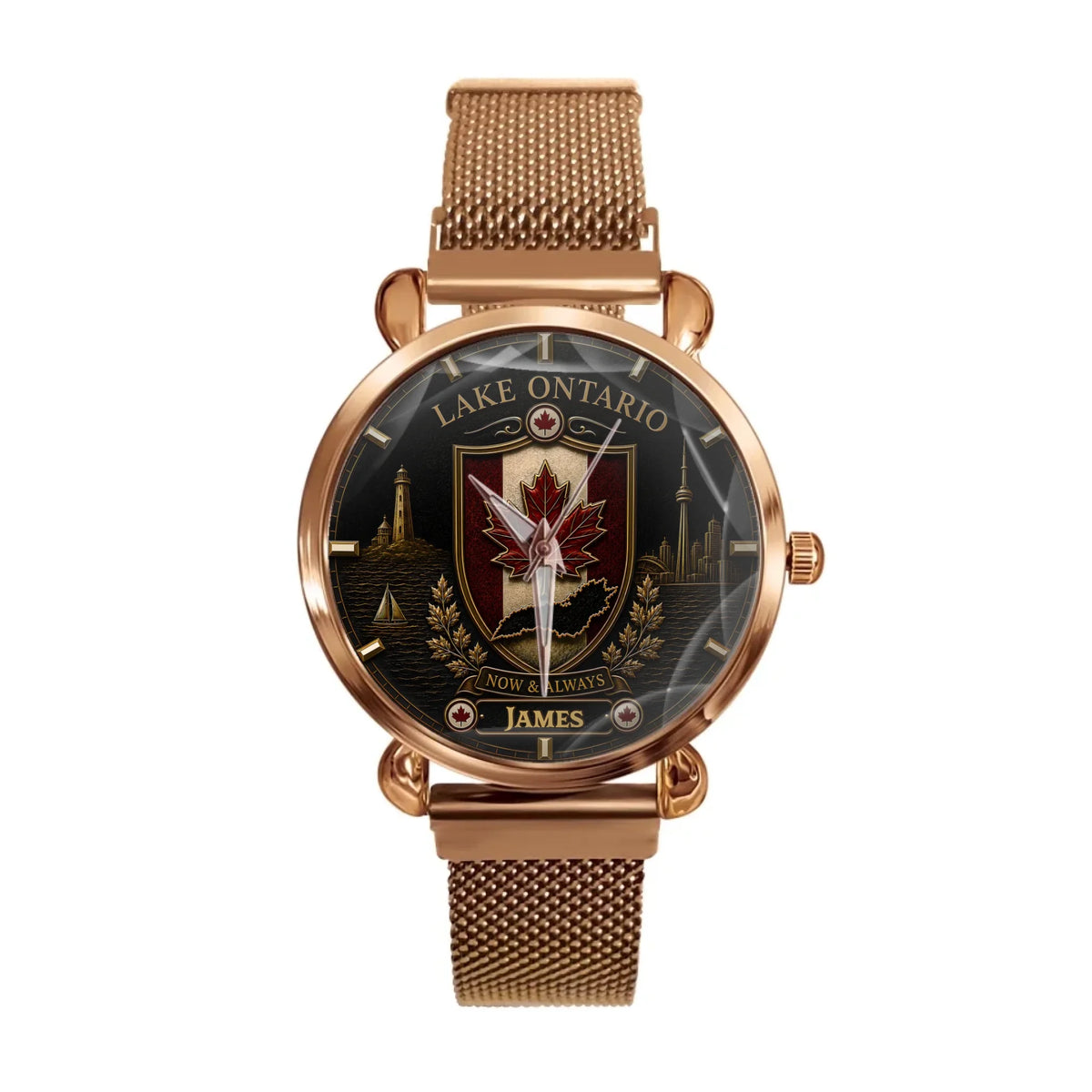 fb4282a4-6c92-4068-aa70-afd12d91f6c5