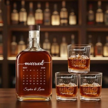 3.1-1
