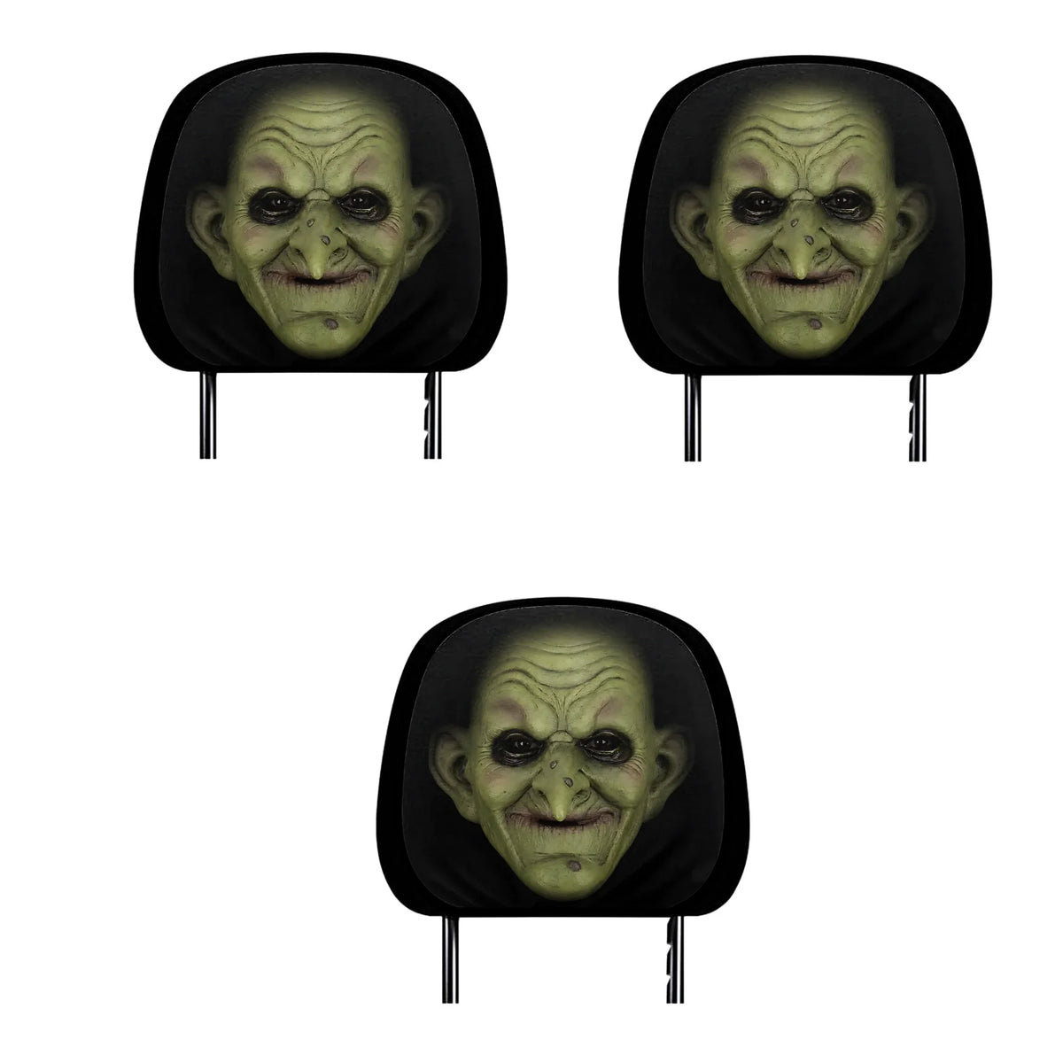 88222ce0-910d-4917-8564-31ed70d847ca