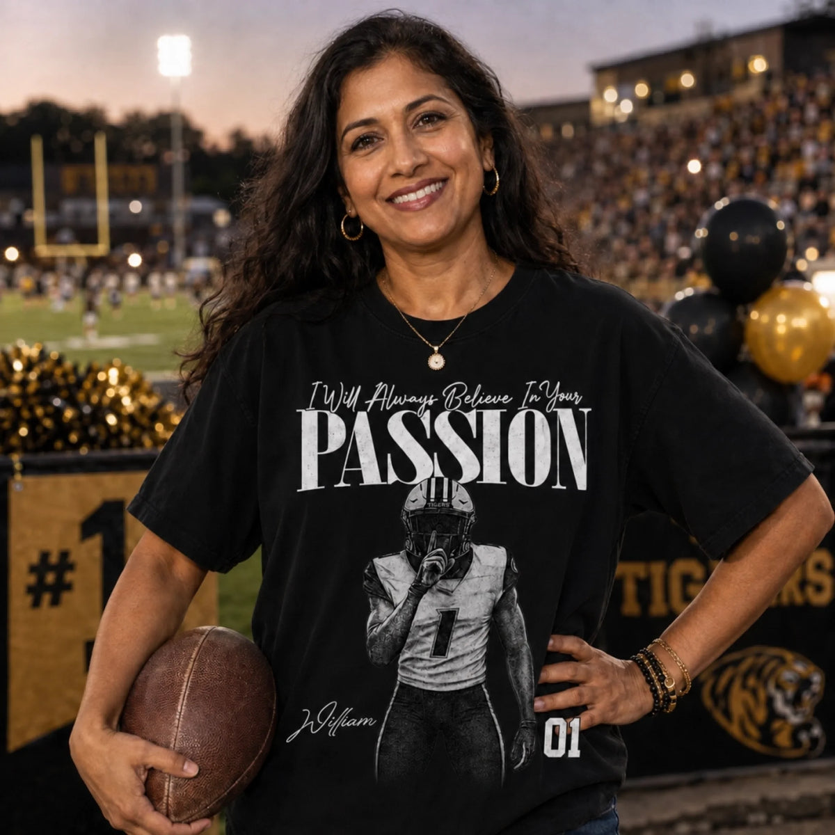 ec966eeb-e2bd-477d-9ab9-c8173fde6169