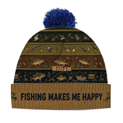 09. 43e4ea09-729e-48d7-8d60-539641c3cc90