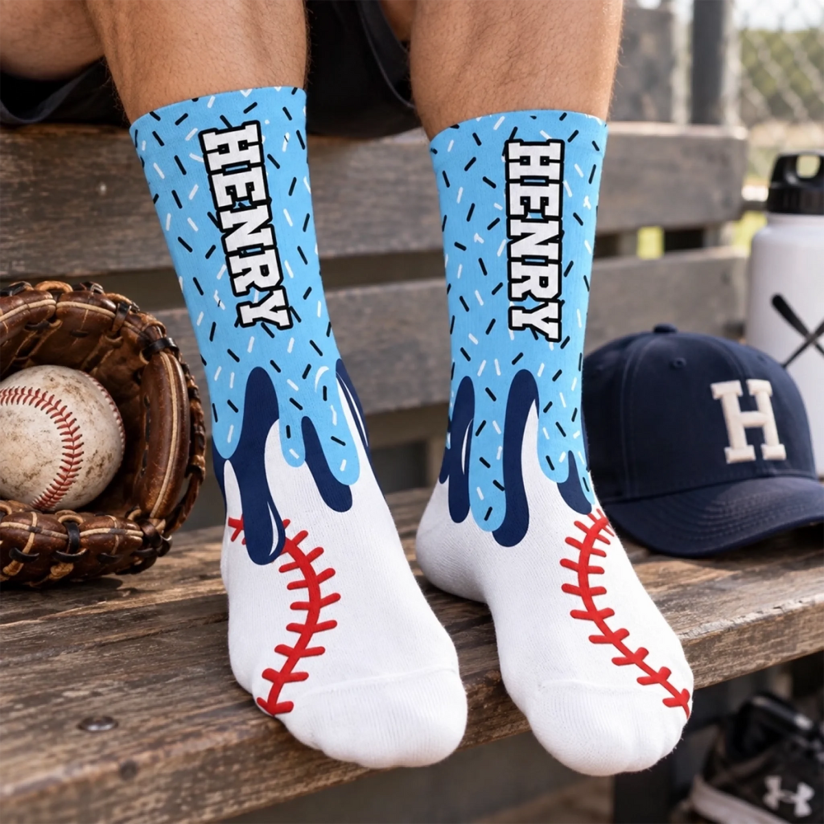 AKS-YL7001_thumb-4