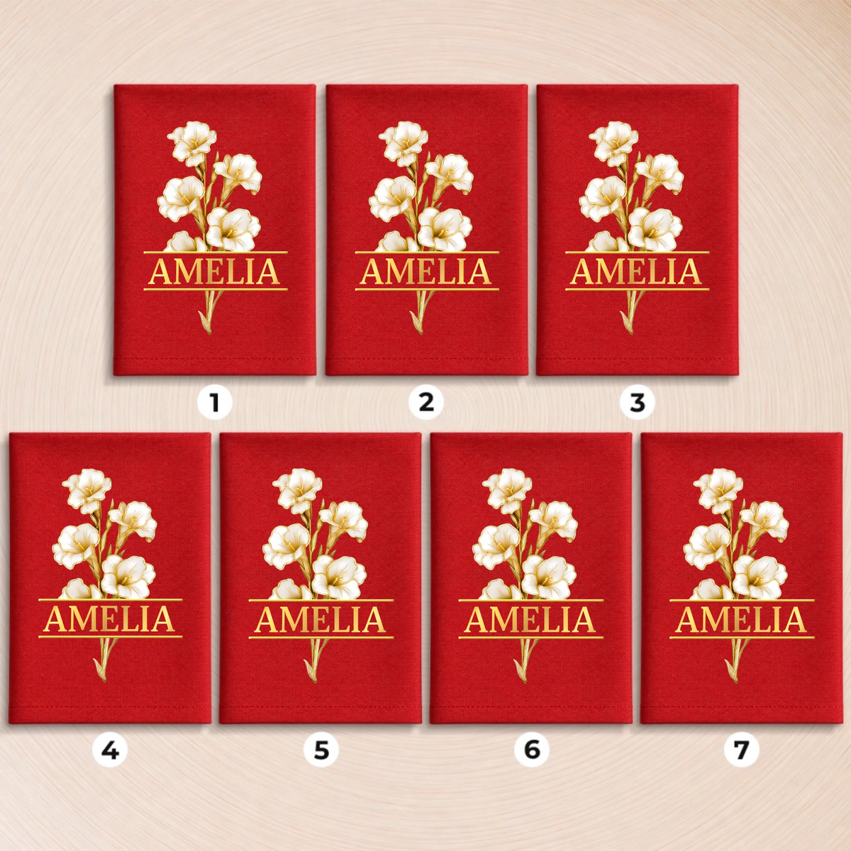 bg7
