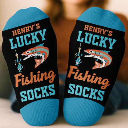 MTS-MQ0540_thumb-2