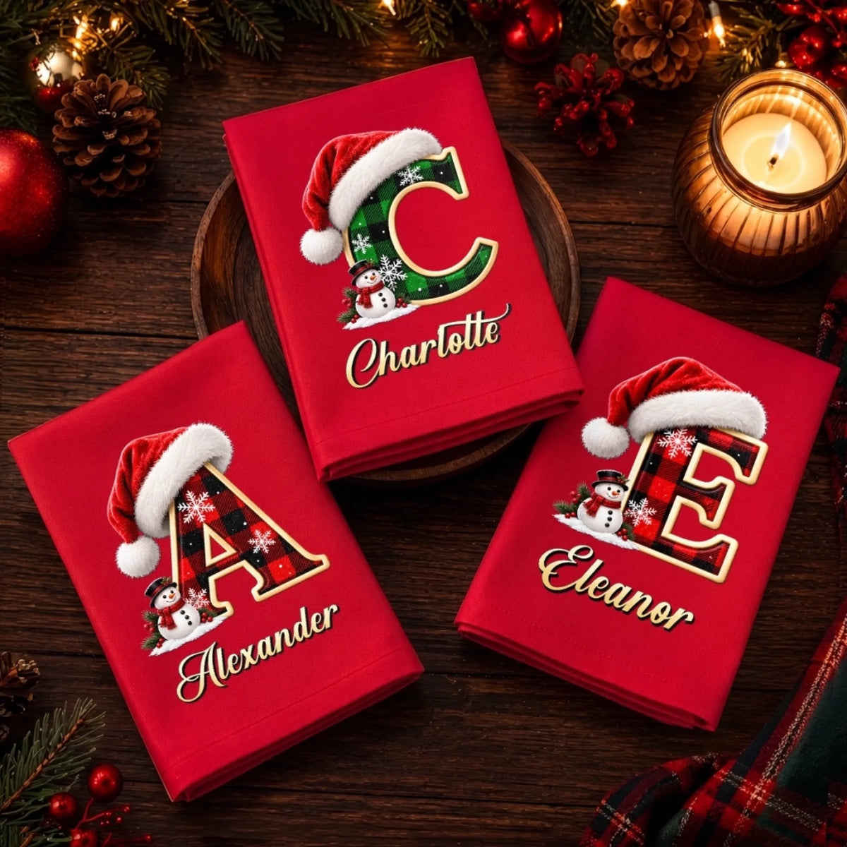 TKN-CON-YL7003_thumb1