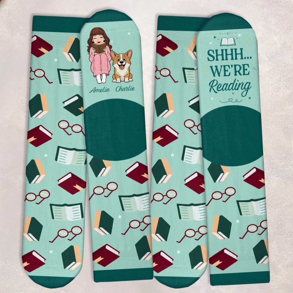 MTS-HA7007_thumb-5