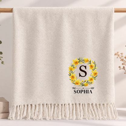 top