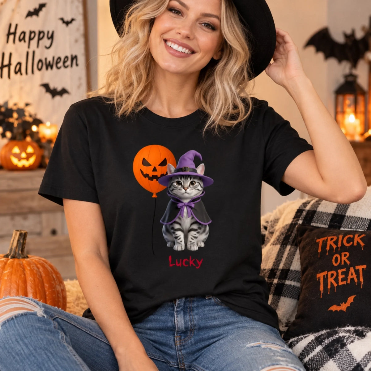 aefebc1b-a066-4da5-bdea-331ed45bb933