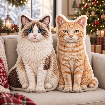 TKN-CSP-MQ7000_4