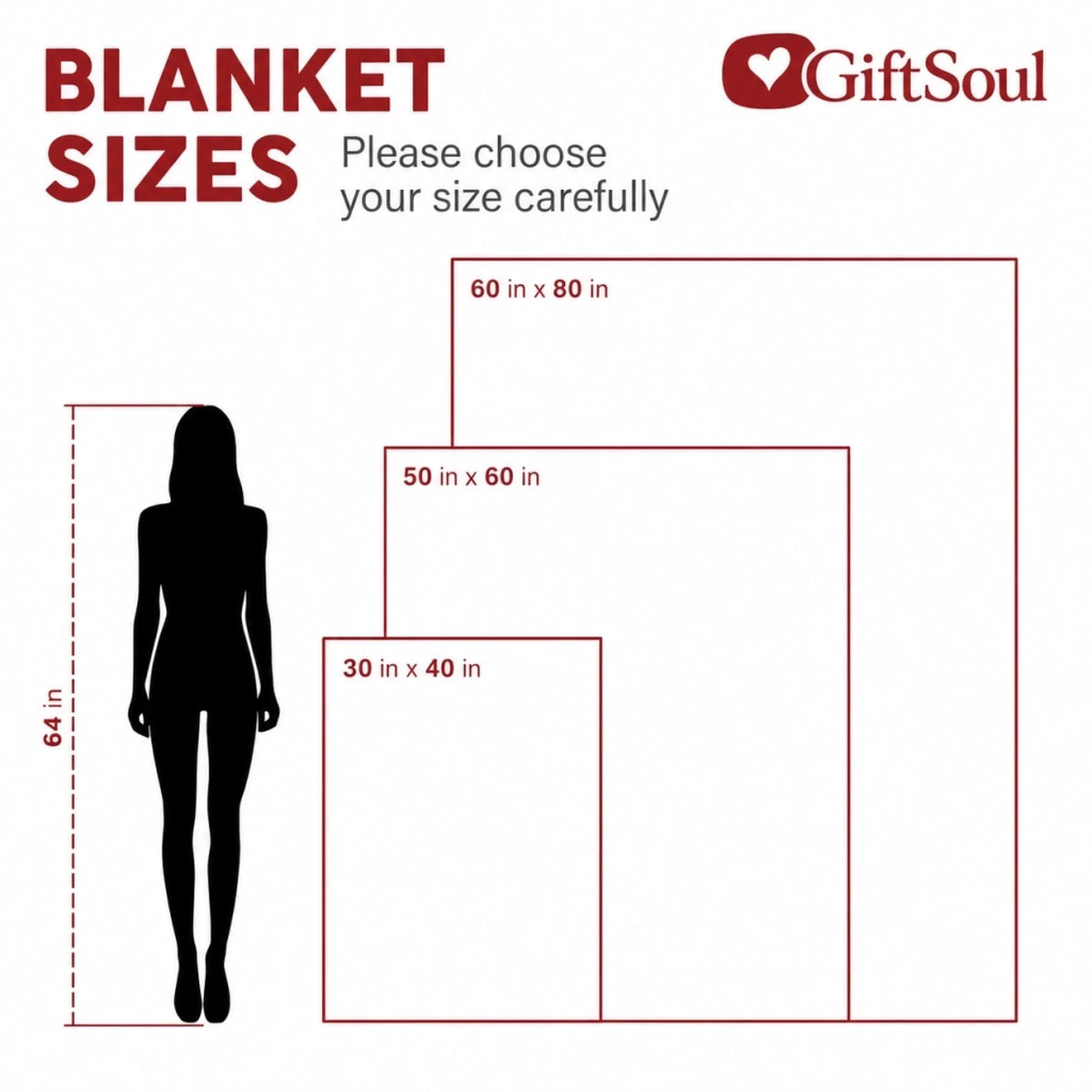Blanket GS