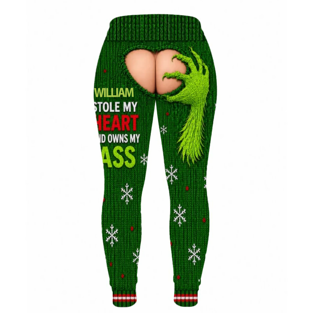 10001