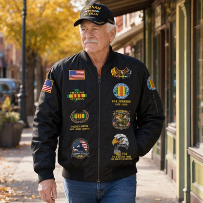 10004