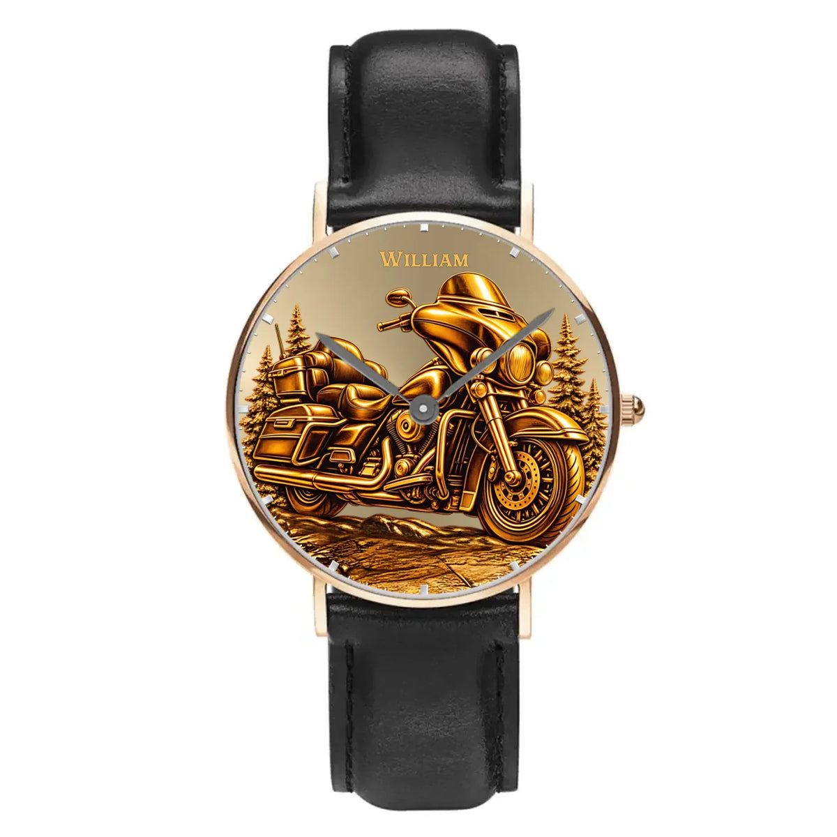 10002