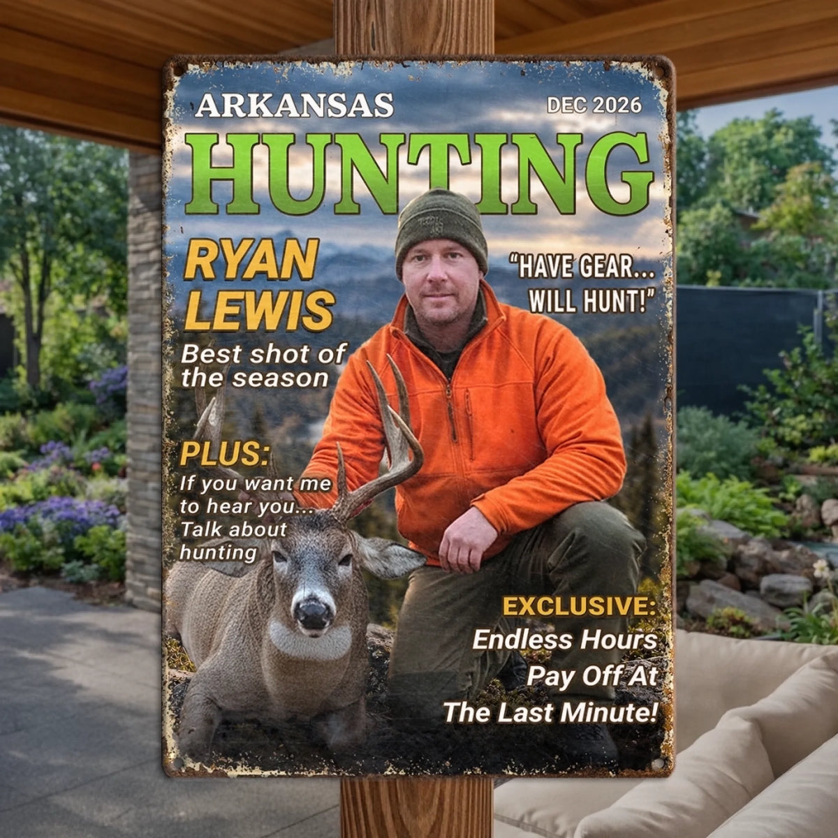 MS-HA7032_thumb.3