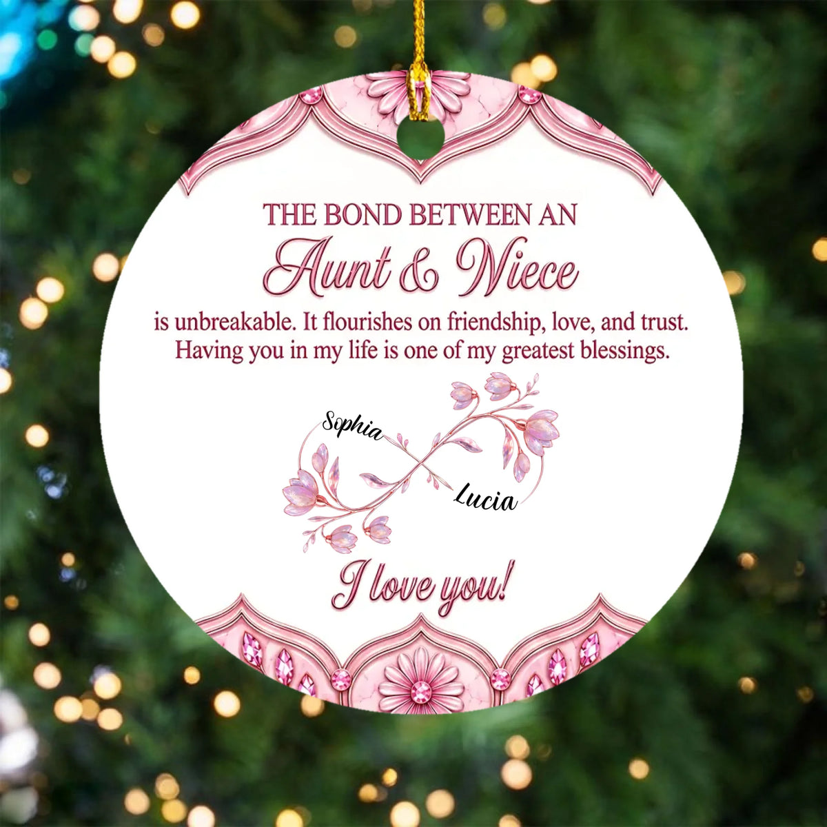a24c853c-8c61-46db-a5d9-2ae9bb75adeb