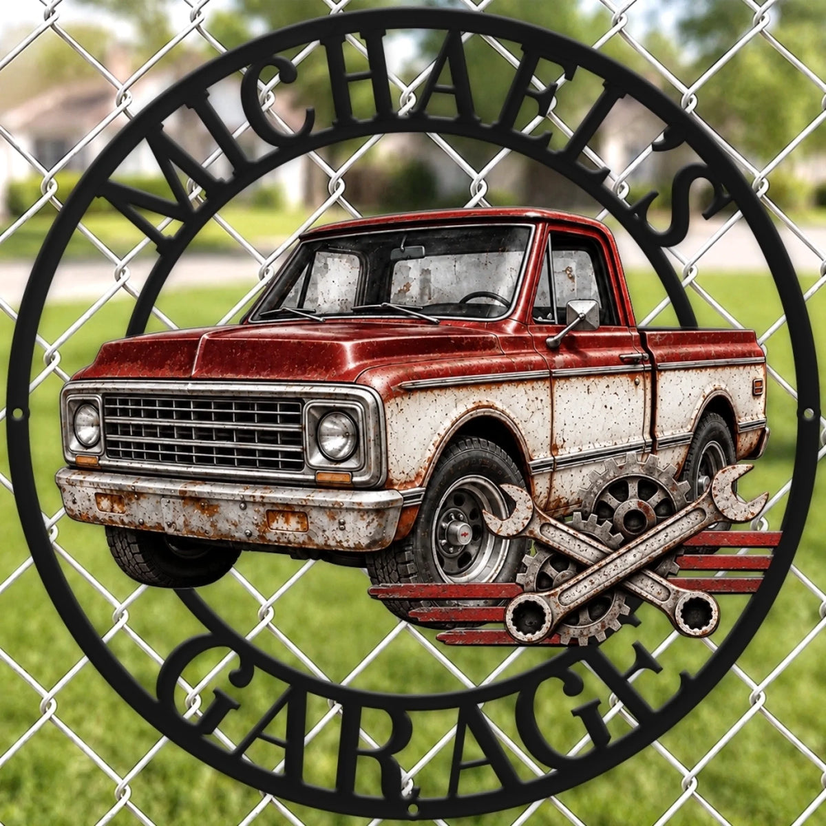 TKN-CMS-YL7013_thumb-4