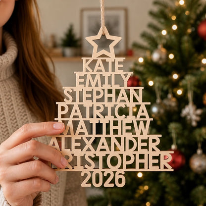 POP-PT010-GSL_thumb2