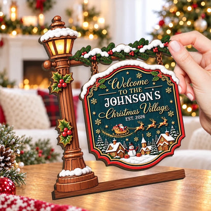 SWS-YL7010_thumb3