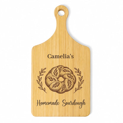 1M