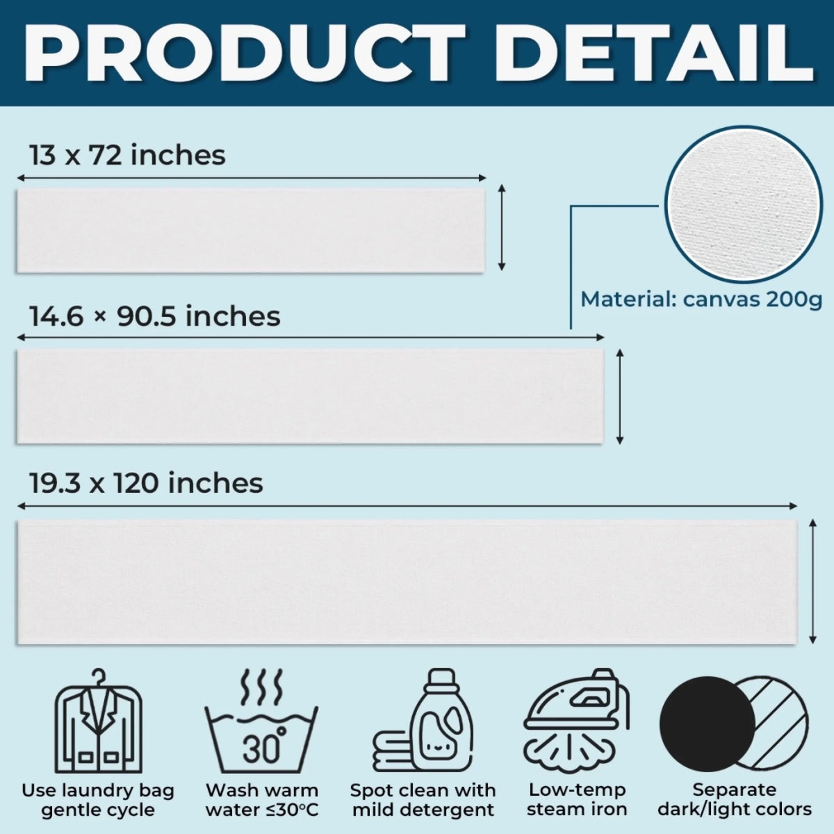 t6.1