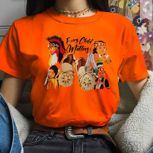 every-child-matters-orange-shirt-day-214 - product image