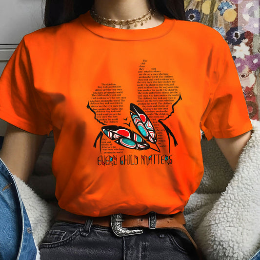 every-child-matters-orange-shirt-day-217 - product image