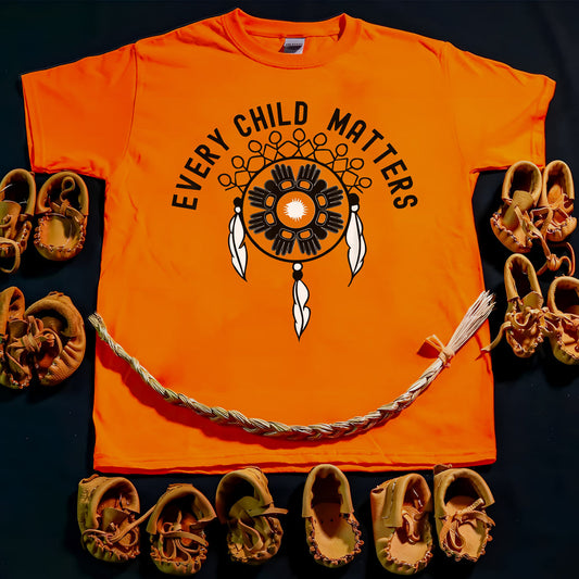nativetshirt269-9361 - product image