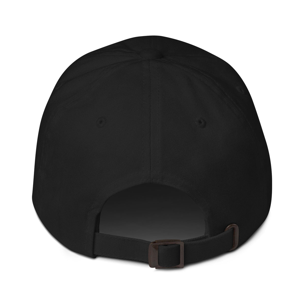 Things Keep Happening That Make Me Want A Cigarette Hat.