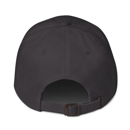 Things Keep Happening That Make Me Want A Cigarette Hat.